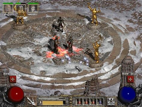 diablo 2 download for pc.